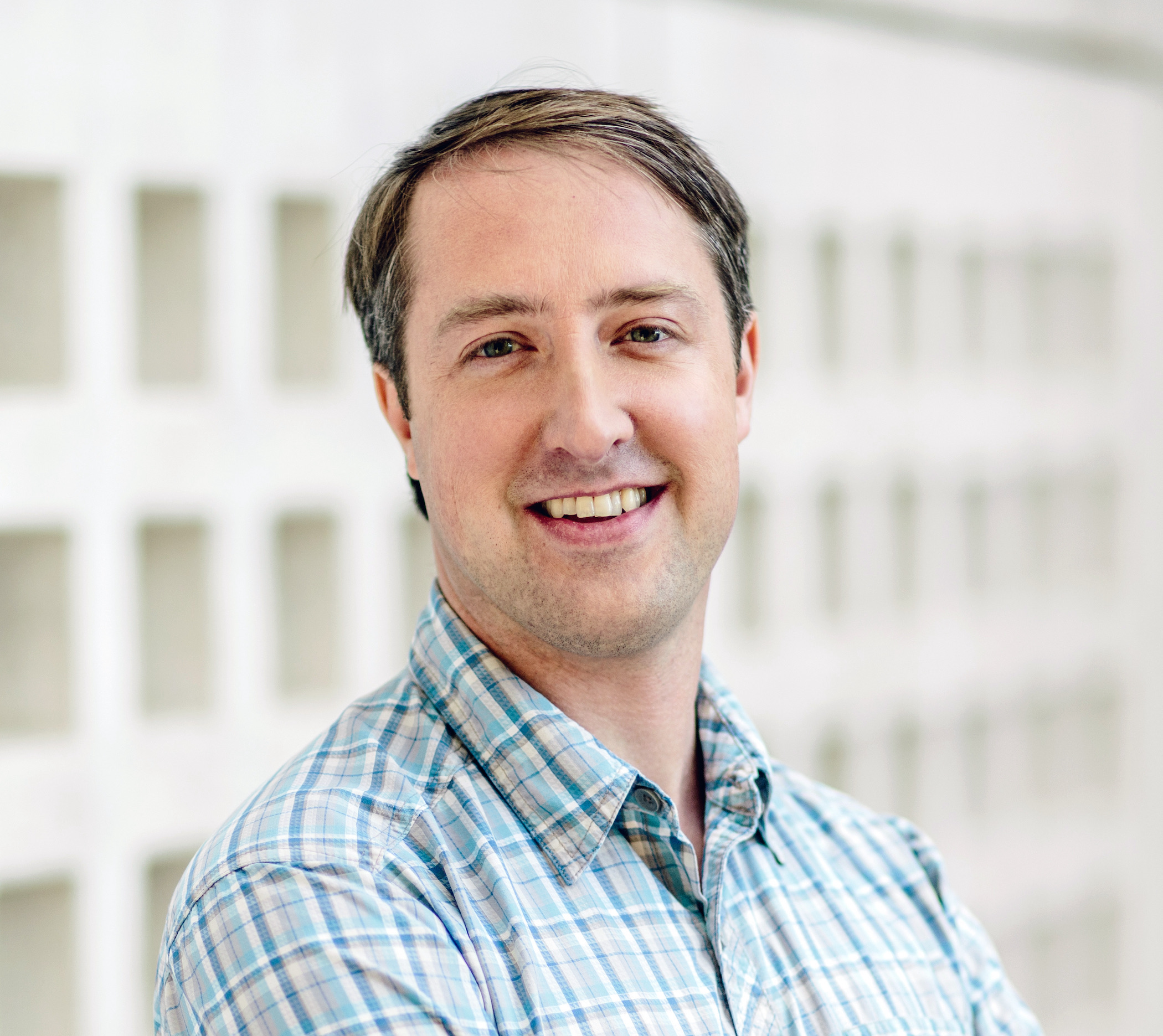 Orion Reblitz-Richardson